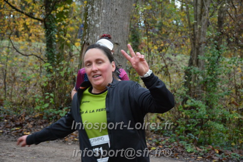 Les Foulees du Dragon 2025/FDRAGON_2025_00961.JPG